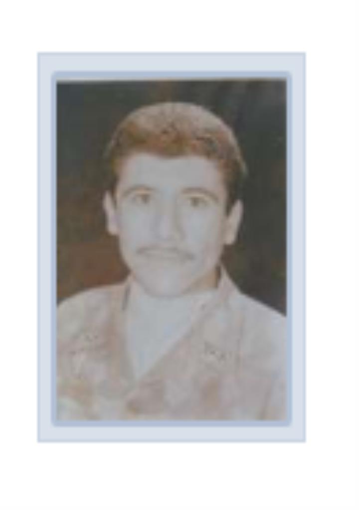 فاقد تصویر